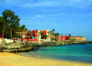 Gorée