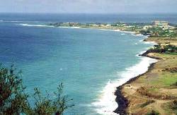 almadies